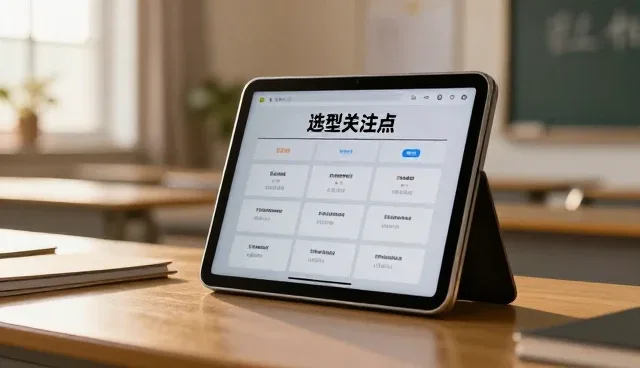 项目执行在素质拓展中的实际应用与挑战