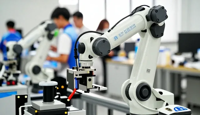 教学反馈驱动素质拓展师资培训新趋势