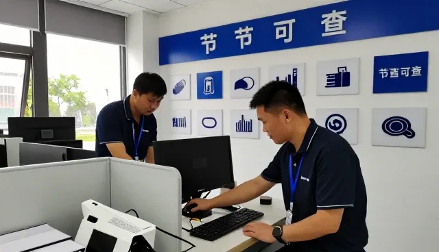 辽宁君临天下教育科技有限公司提供高品质素质拓展满足工业园区需求