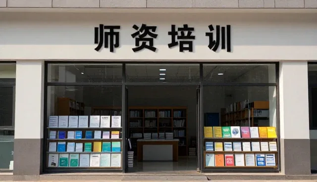 学习支持体系升级:师资培训在业务转型中的核心作用