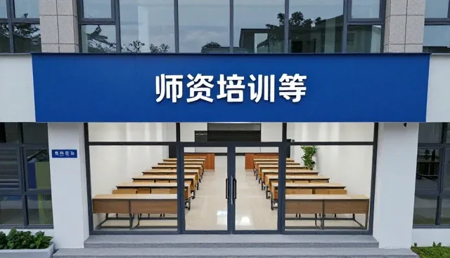 学习规划系统满足现代企业发展需求