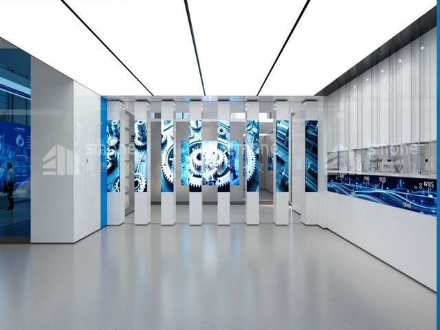 肇庆功率继电器性价比高