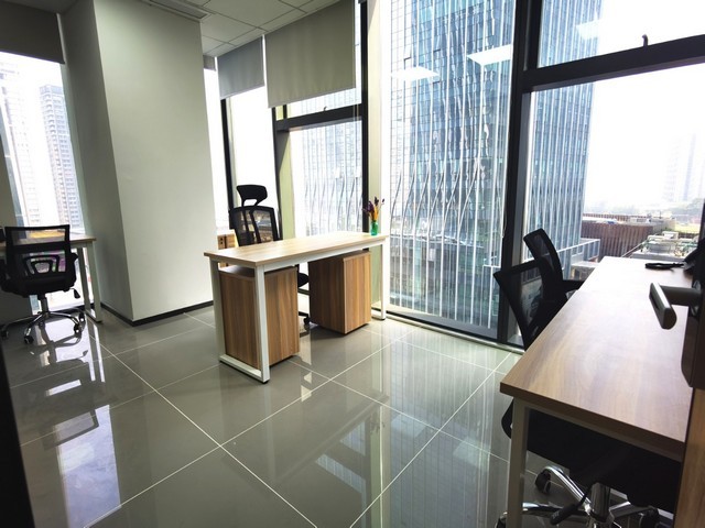 南京电子式温控器