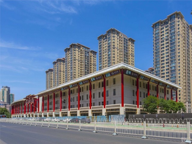 佛山耳机插座连接器生产厂商